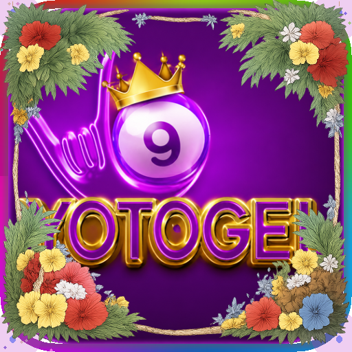 yotogel — galeri pratinjau Resmi APK